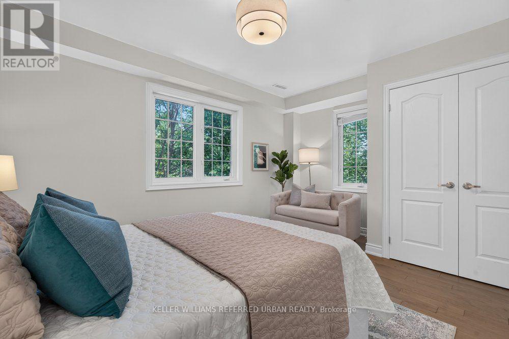 233 FINCH AVENUE E - 21
