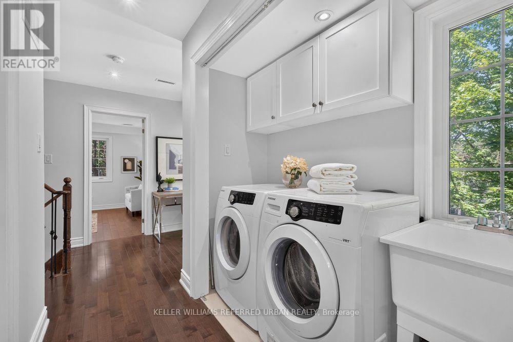 233 FINCH AVENUE E - 24