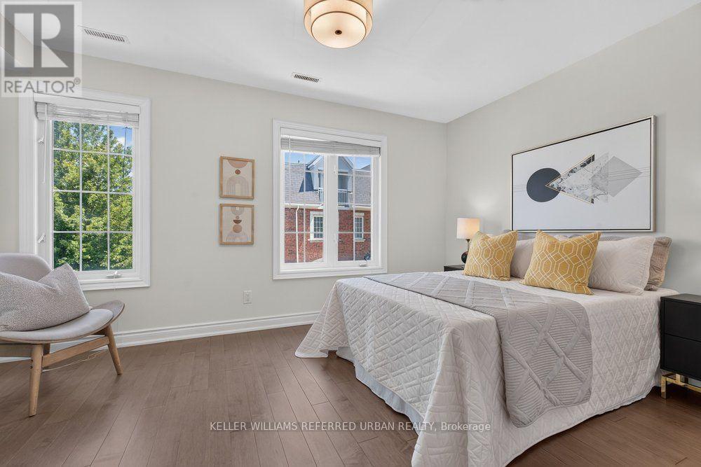 233 FINCH AVENUE E - 26