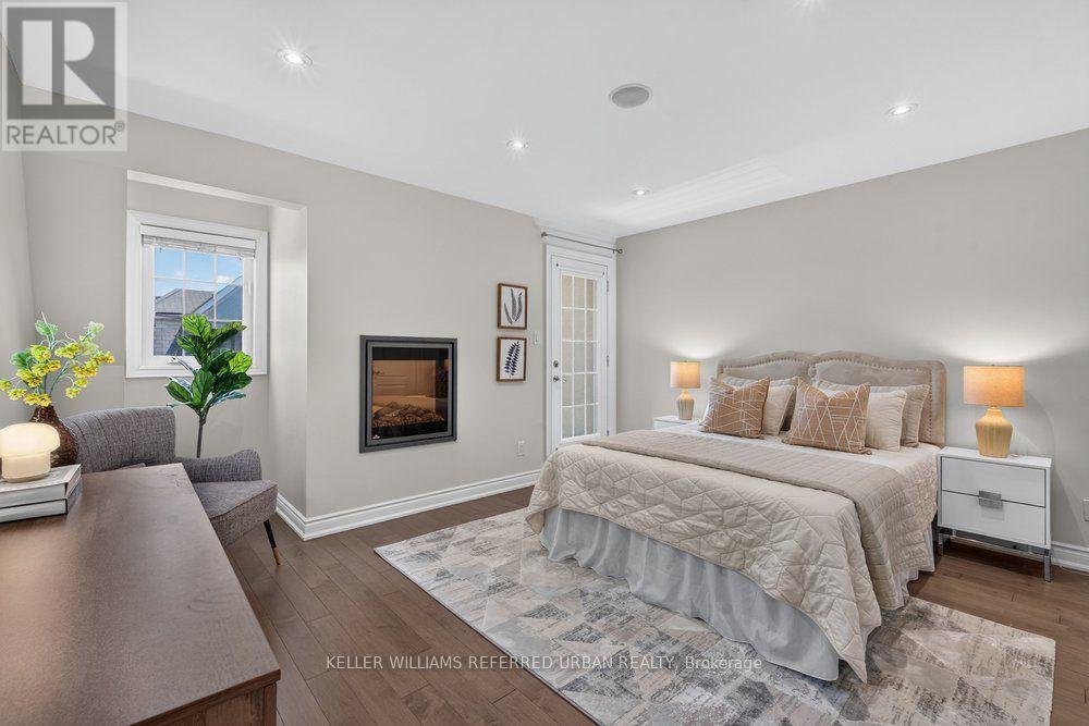 233 FINCH AVENUE E - 30
