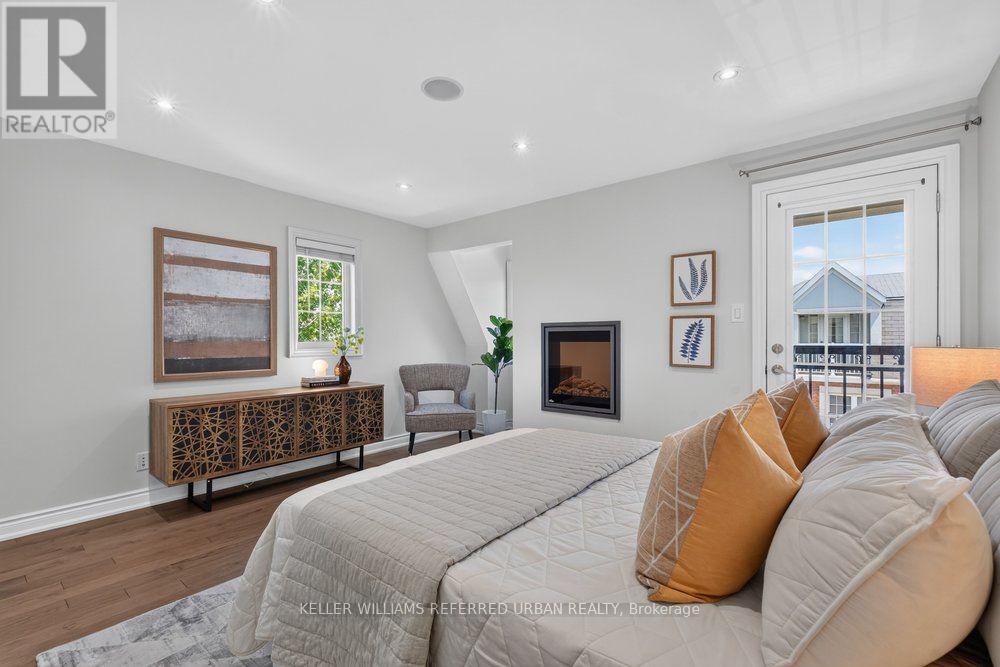 233 FINCH AVENUE E - 31