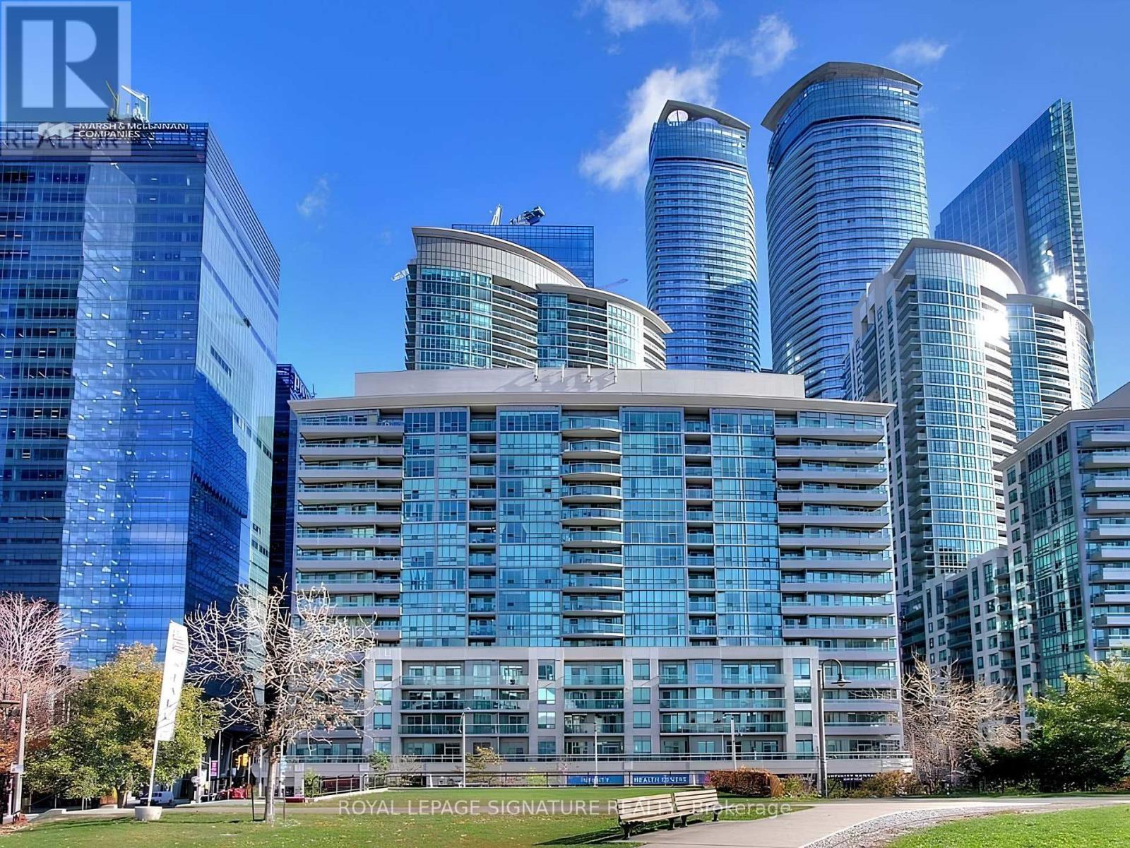 Photo of 51 Lower Simcoe Street
