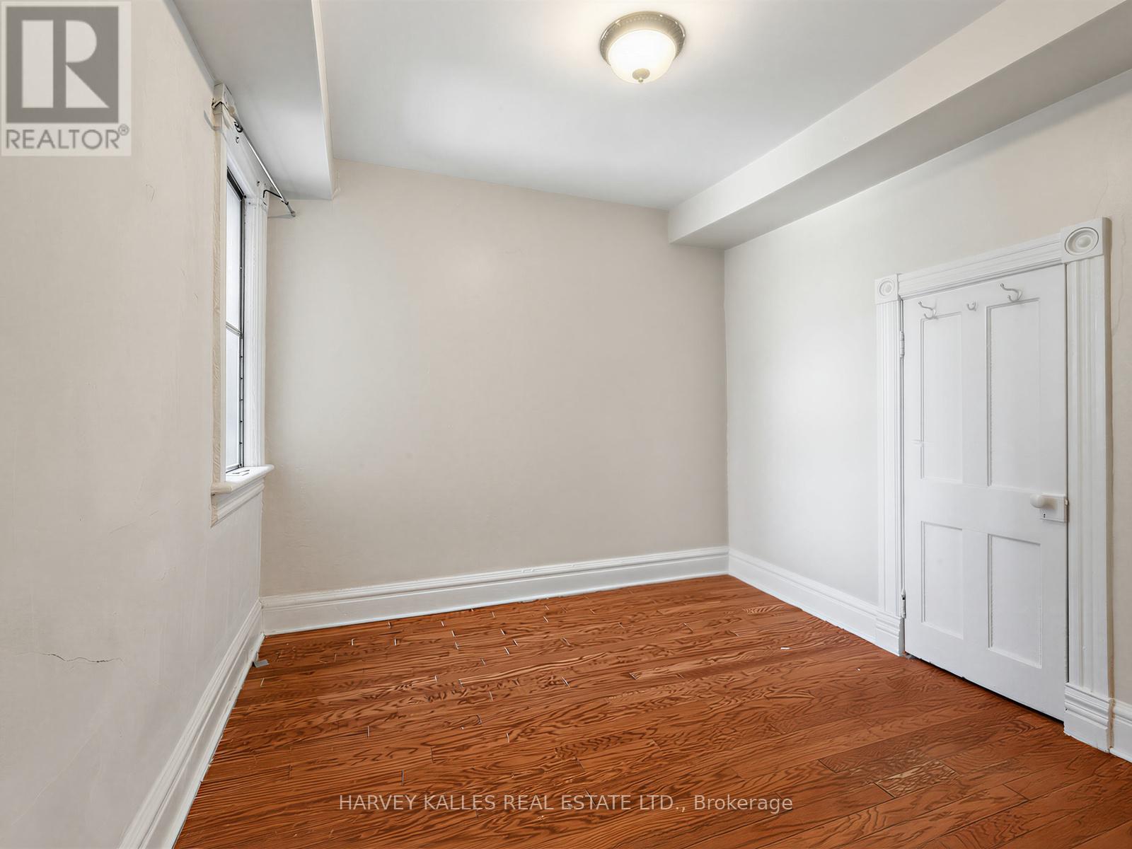 258 HARBORD STREET - 12