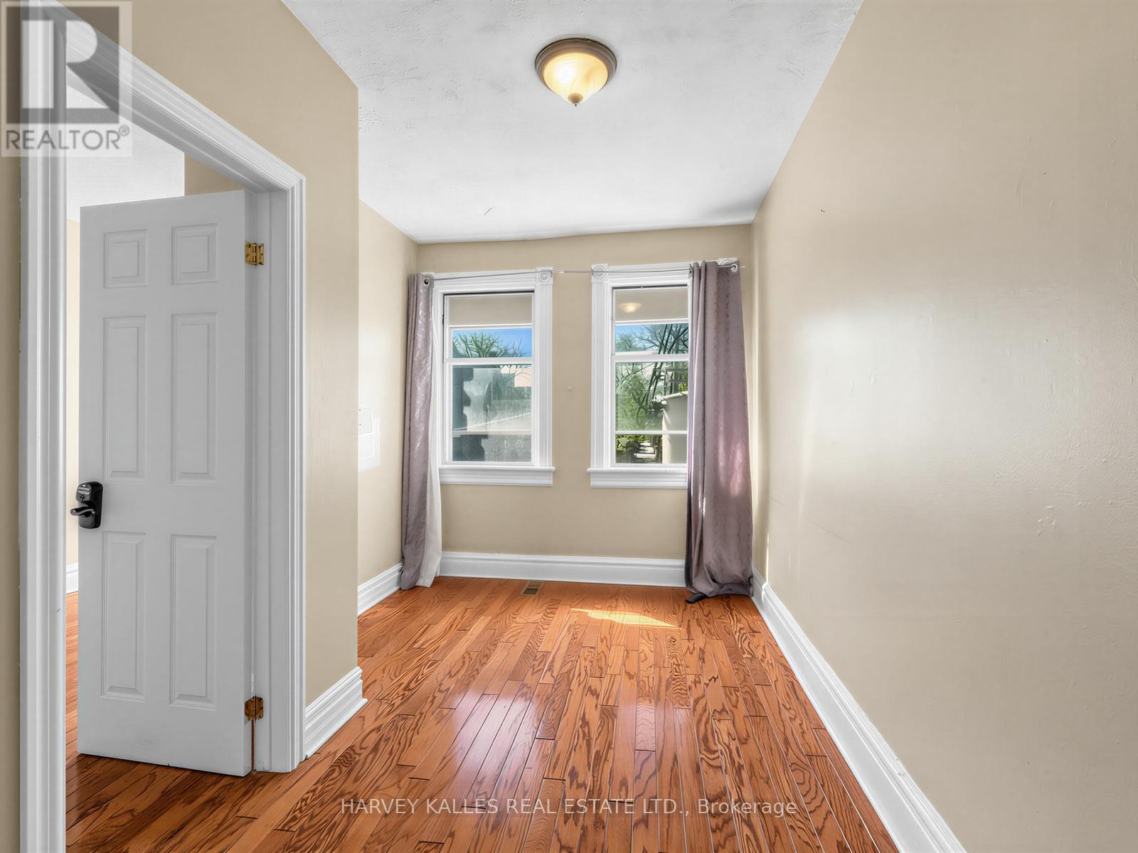 258 HARBORD STREET - 13