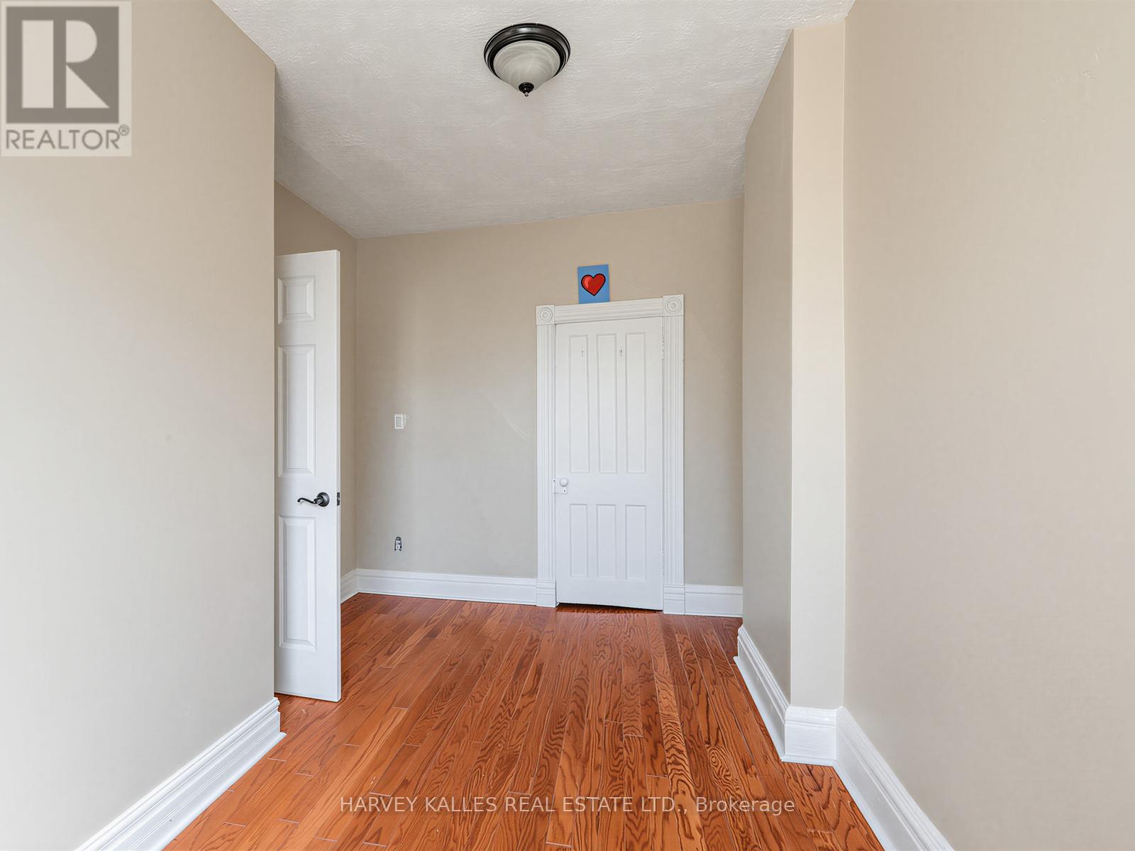 258 HARBORD STREET - 15