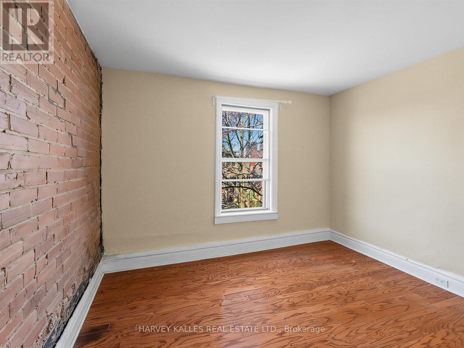 258 HARBORD STREET - 18