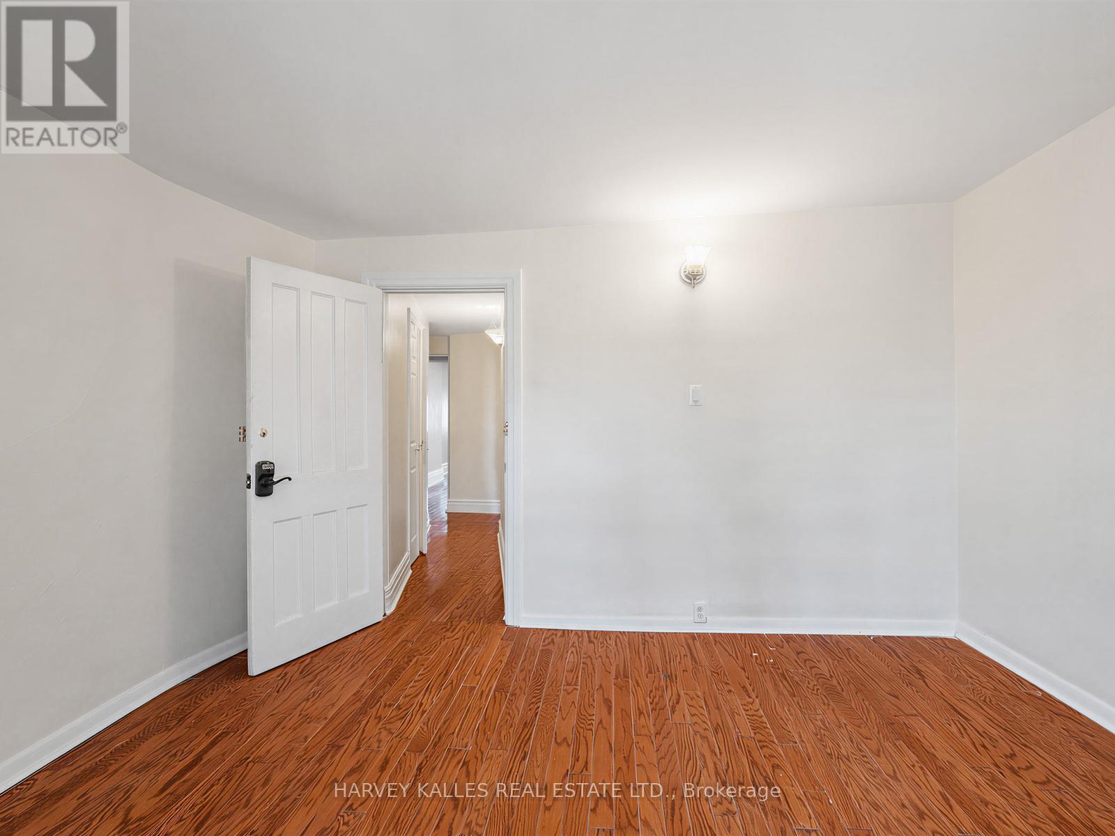 258 HARBORD STREET - 20