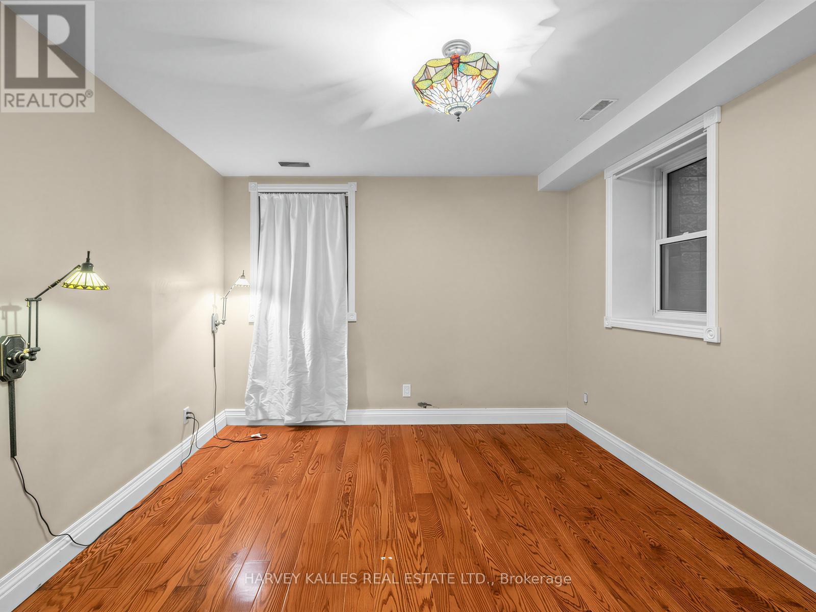258 HARBORD STREET - 23