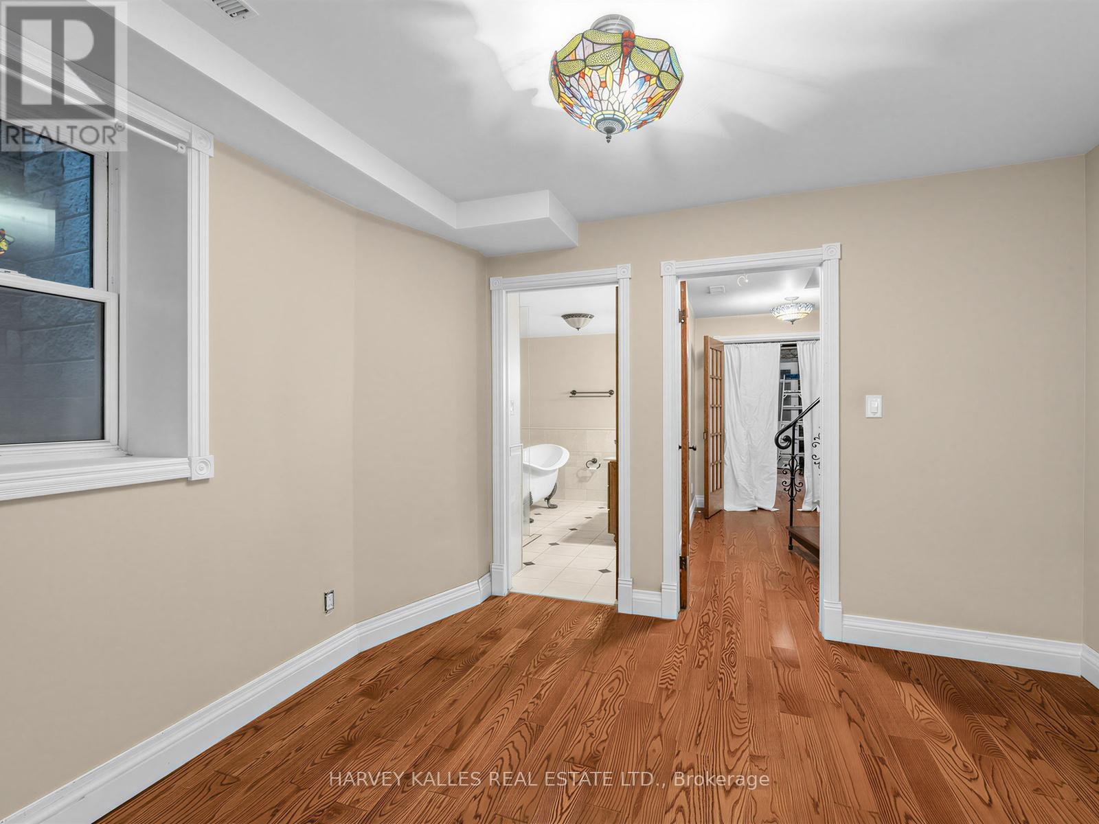258 HARBORD STREET - 24
