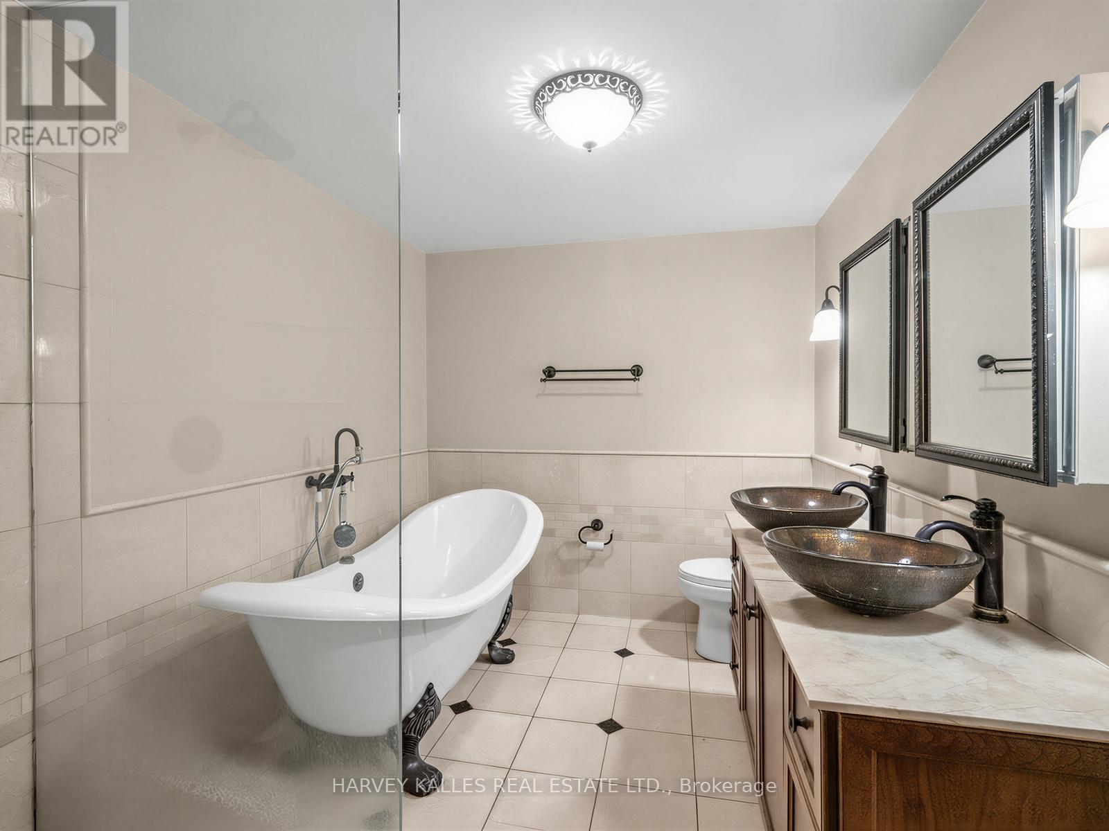 258 HARBORD STREET - 25