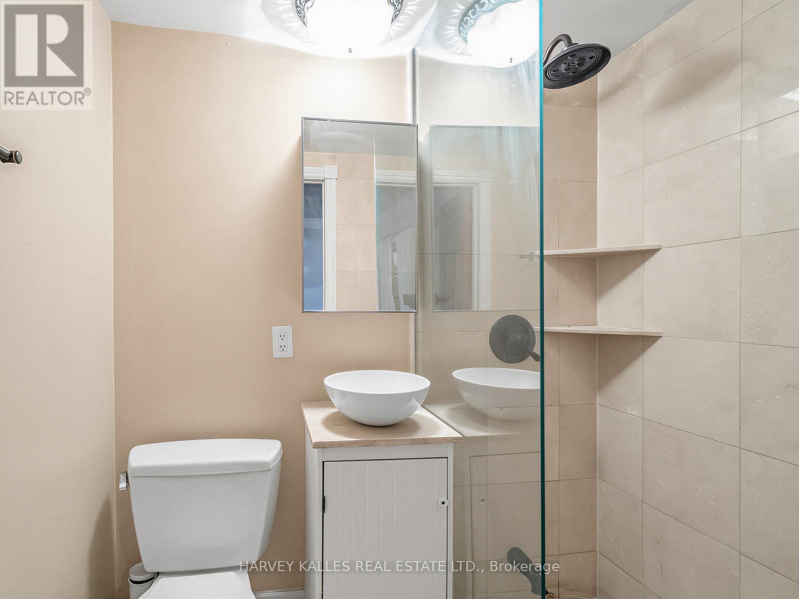 258 HARBORD STREET - Image 27
