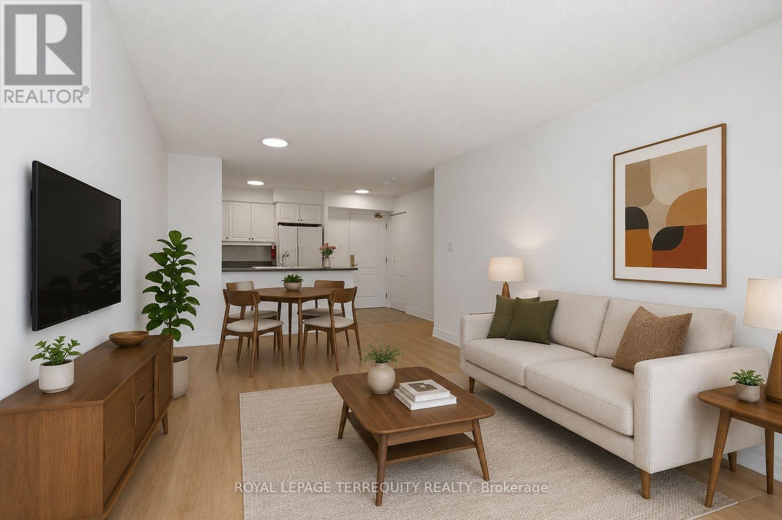 #315 18 WANLESS AVENUE - 11