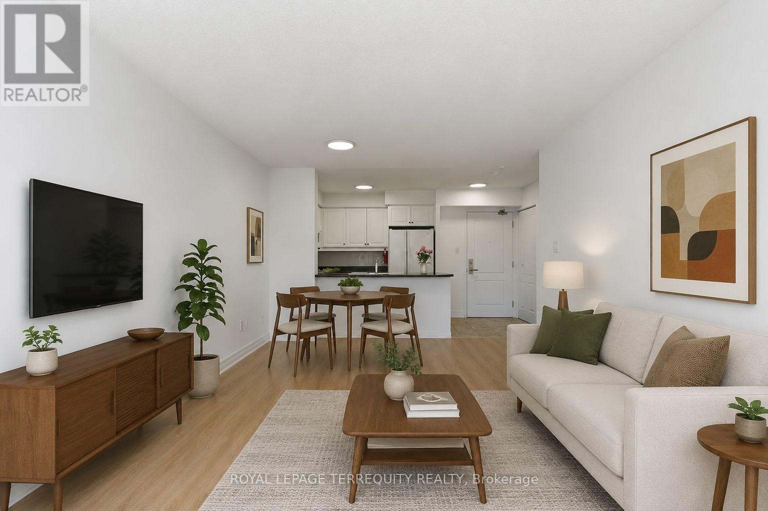 #315 18 WANLESS AVENUE - 12