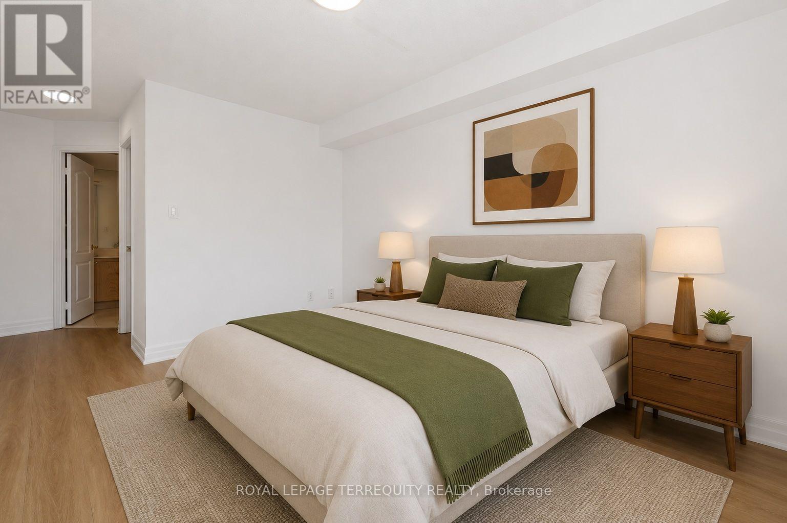 #315 18 WANLESS AVENUE - 15