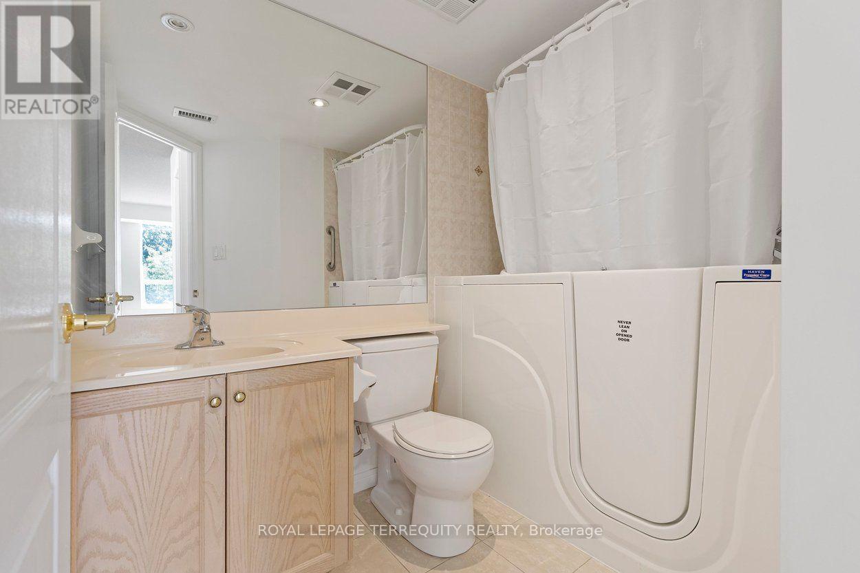 #315 18 WANLESS AVENUE - 16