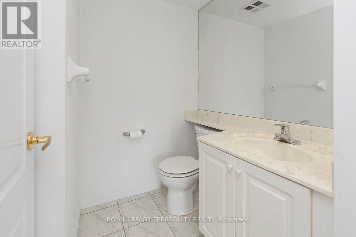 #315 18 WANLESS AVENUE - 19