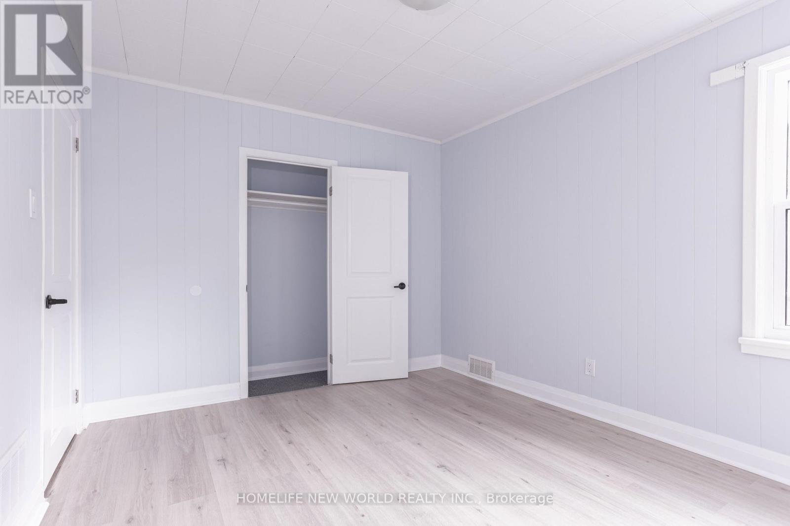 422 WELLAND AVENUE - Image 13