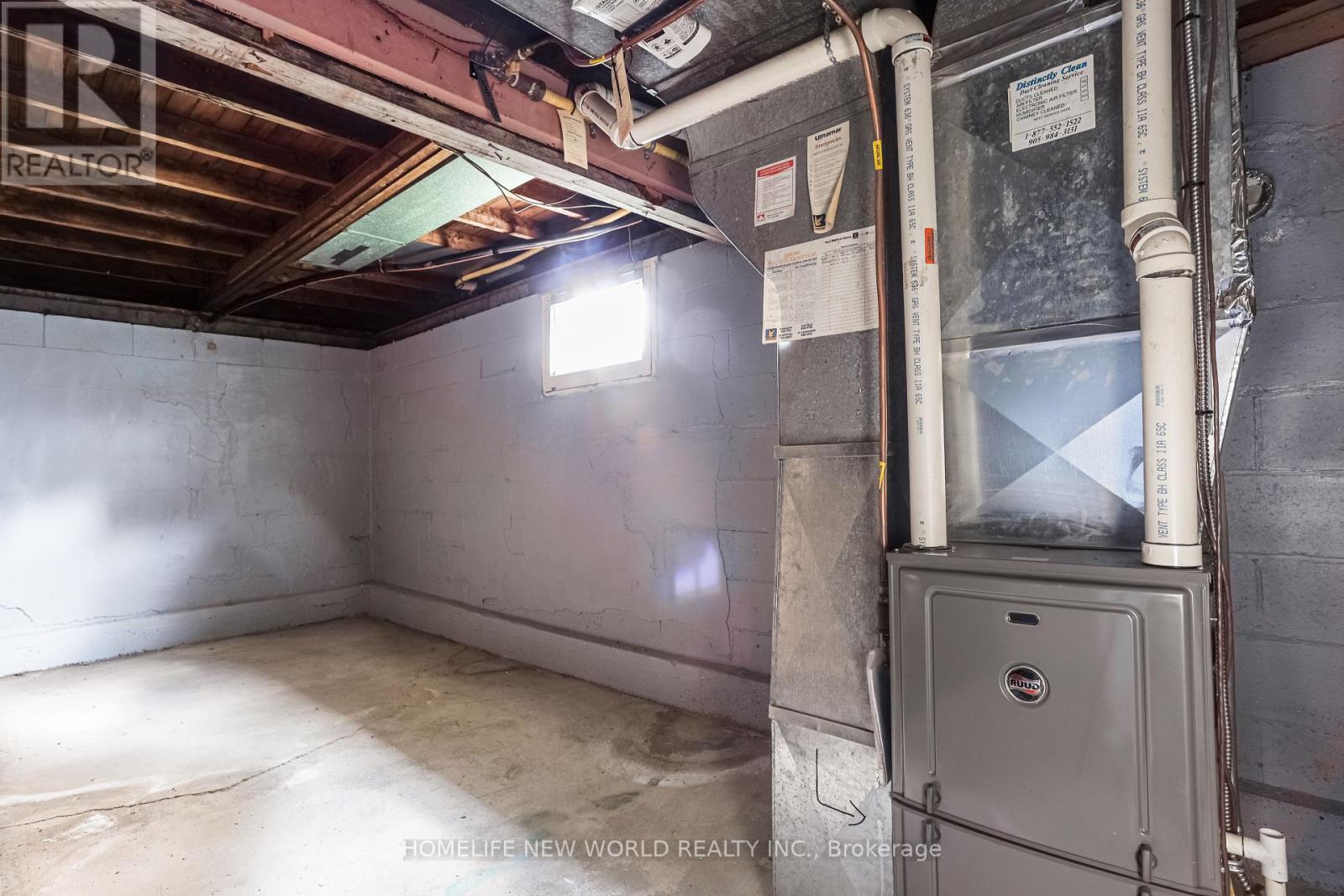 422 WELLAND AVENUE - 29