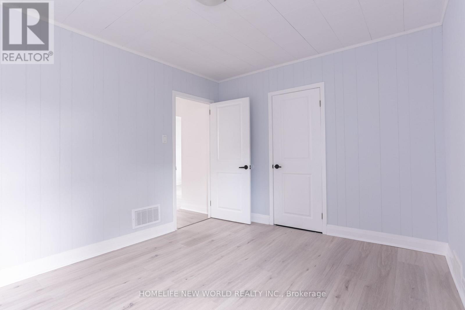 422 WELLAND AVENUE - 14