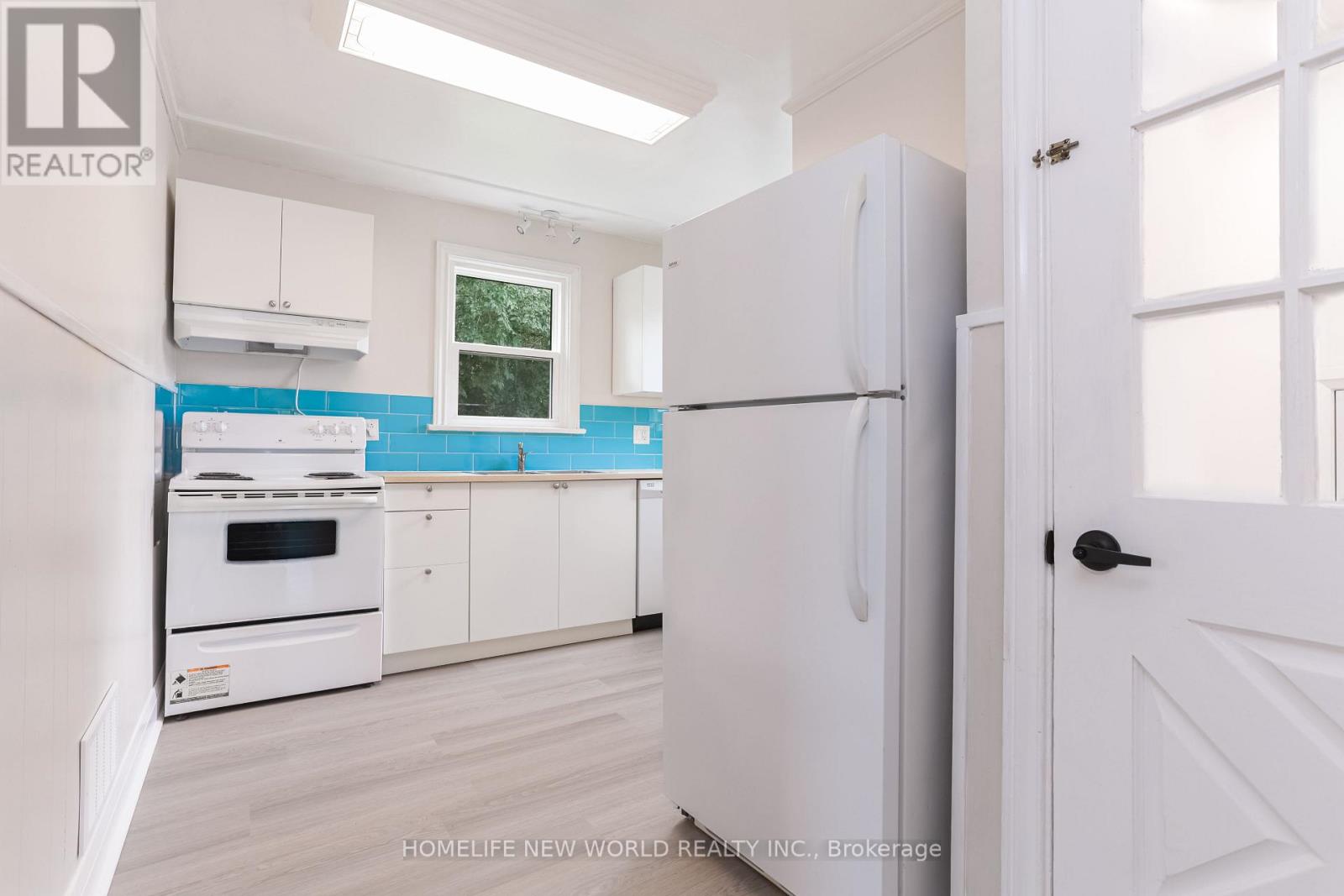 422 WELLAND AVENUE - 21