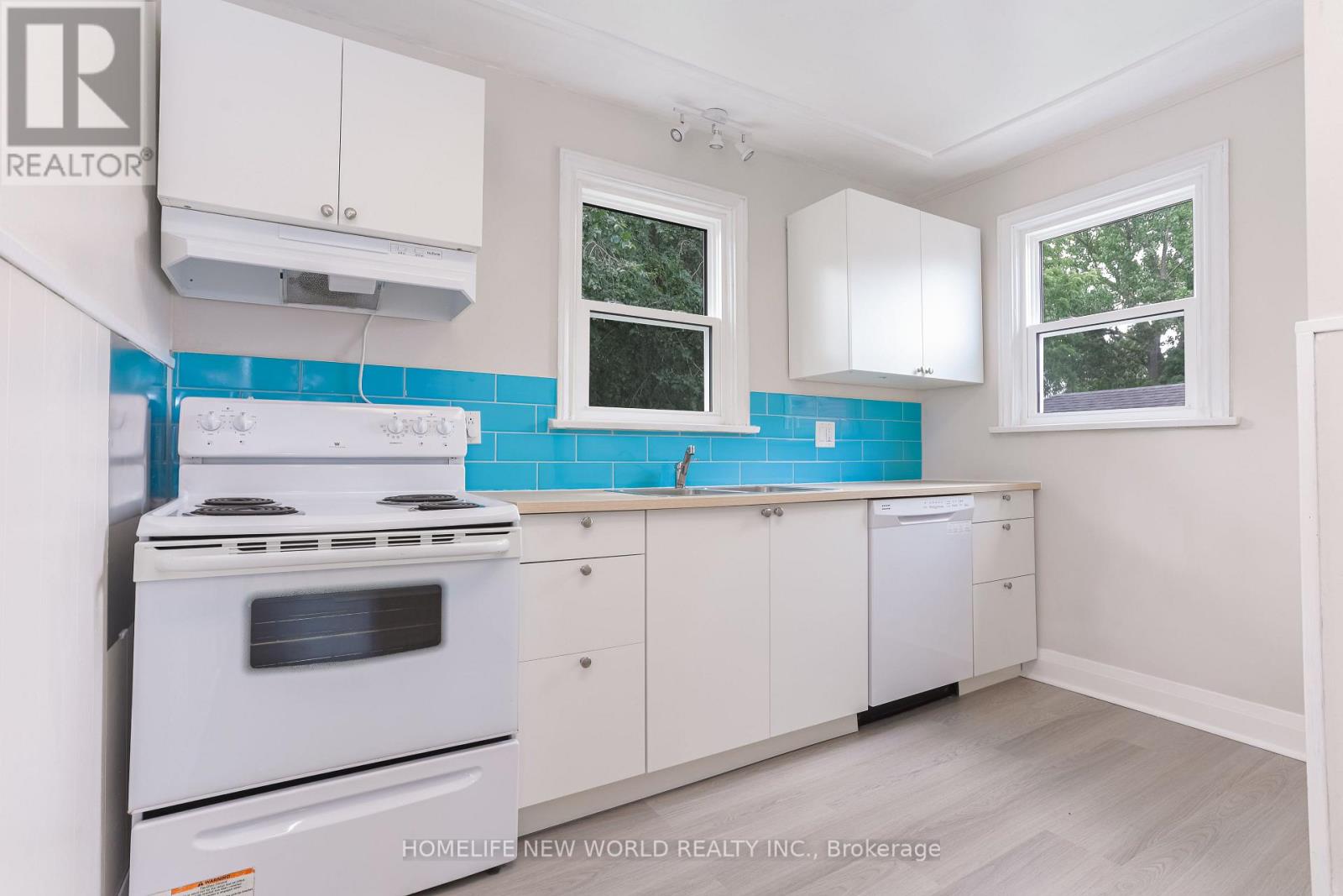422 WELLAND AVENUE - 20