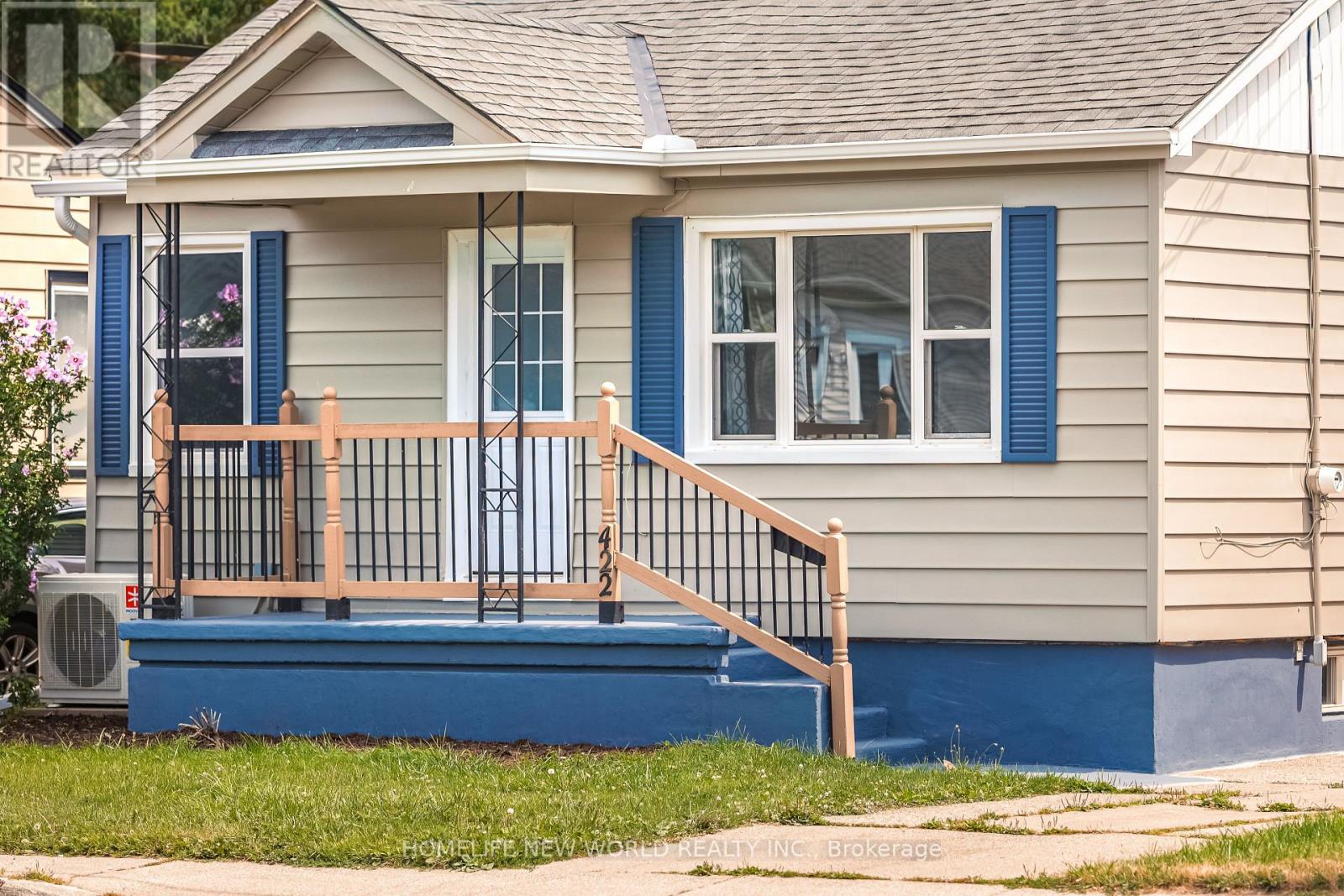 422 WELLAND AVENUE - Image 5