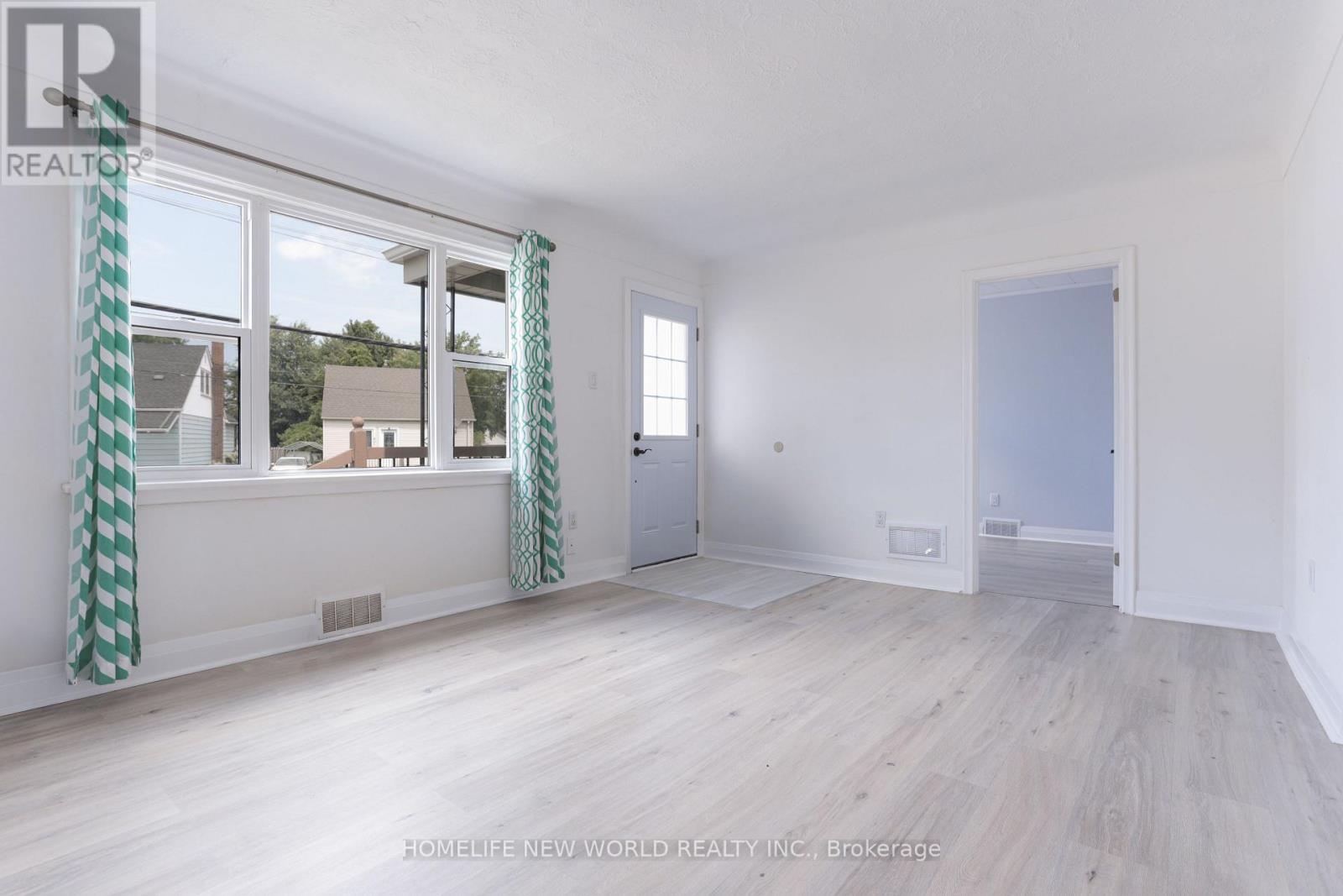422 WELLAND AVENUE - Image 7