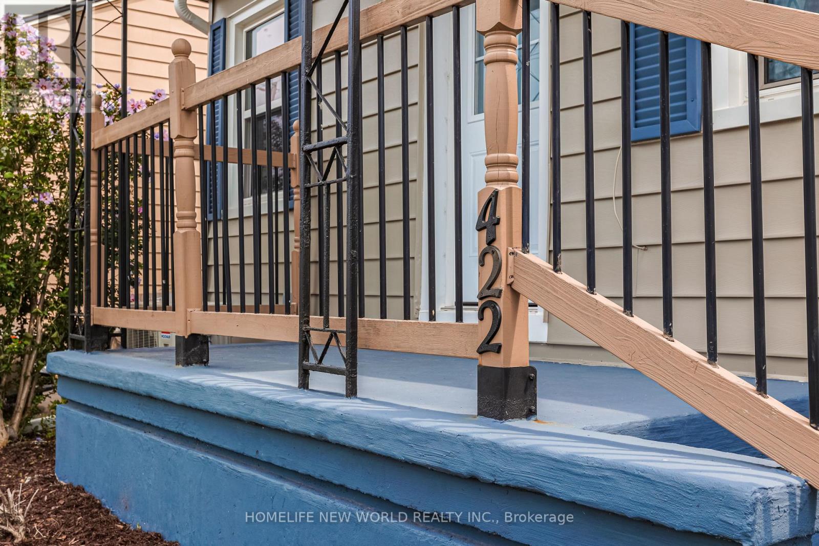 422 WELLAND AVENUE - Image 3