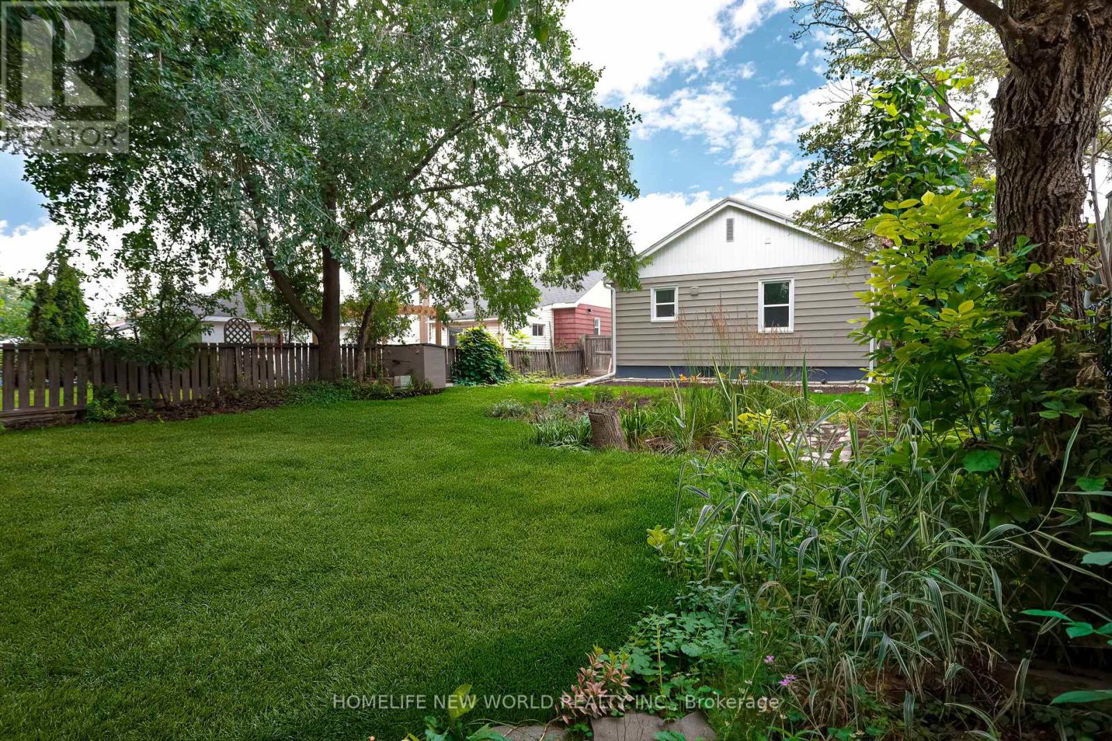 422 WELLAND AVENUE - 31