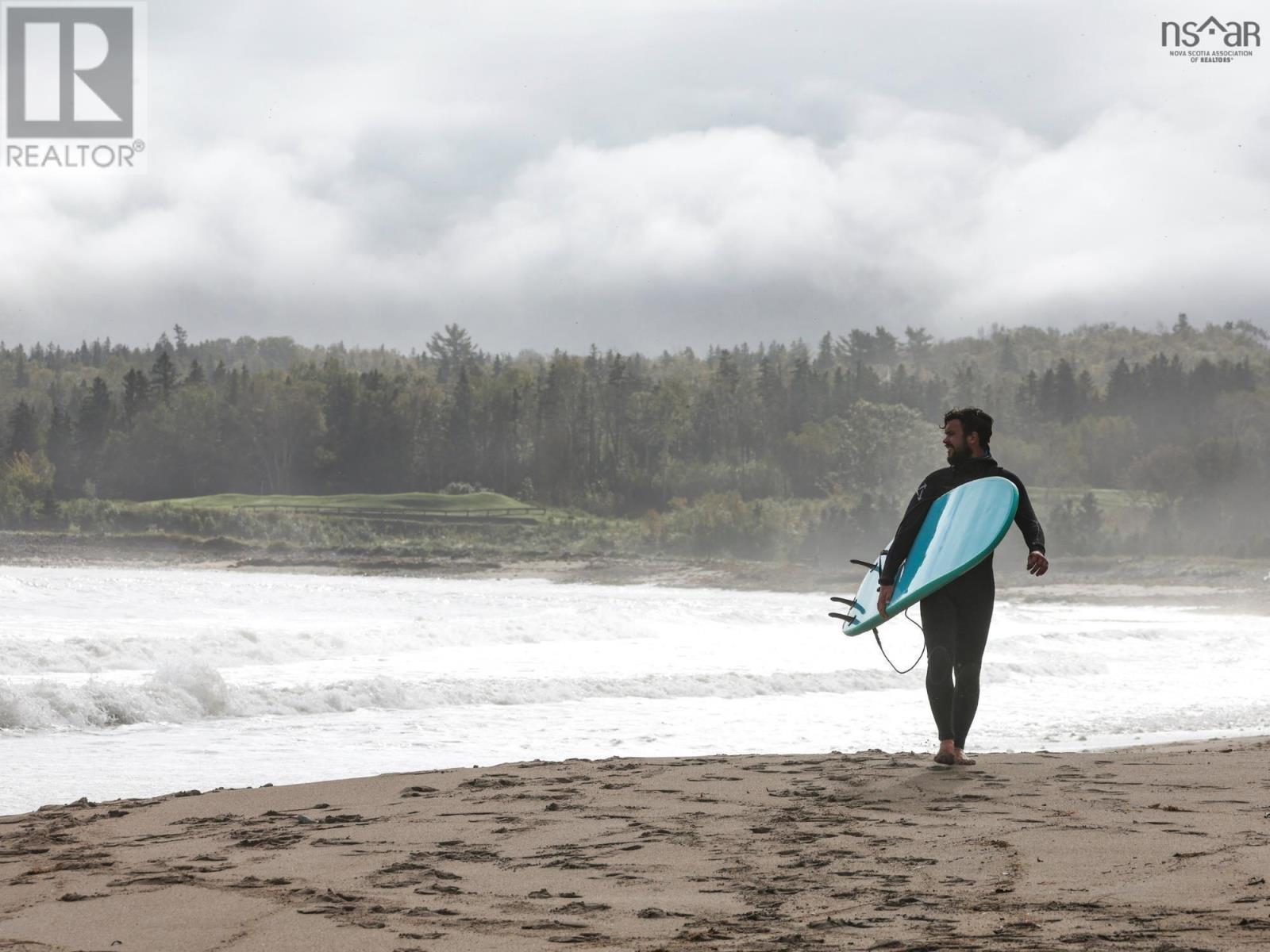 Property 17 of 30 of Unit 102 38693 Cabot Trail