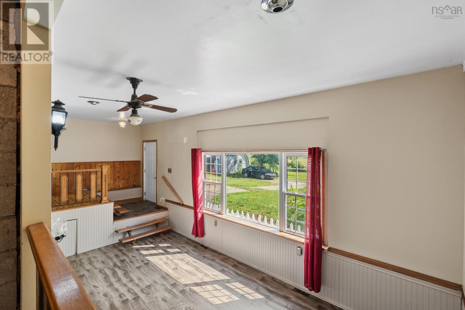 153 Argyle Head Road - 14