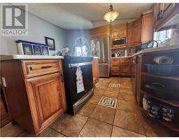 3637 Keith Avenue, Chelmsford, ON P0M1L0 Photo 13