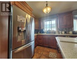 3637 Keith Avenue, Chelmsford, ON P0M1L0 Photo 12