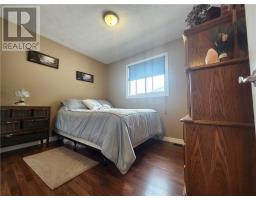 3637 Keith Avenue, Chelmsford, ON P0M1L0 Photo 14