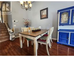 3637 Keith Avenue, Chelmsford, ON P0M1L0 Photo 15