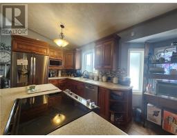3637 Keith Avenue, Chelmsford, ON P0M1L0 Photo 11