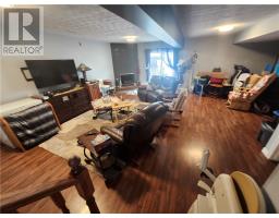 3637 Keith Avenue, Chelmsford, ON P0M1L0 Photo 22