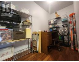 3637 Keith Avenue, Chelmsford, ON P0M1L0 Photo 21