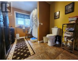 3637 Keith Avenue, Chelmsford, ON P0M1L0 Photo 16