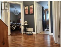 3637 Keith Avenue, Chelmsford, ON P0M1L0 Photo 19