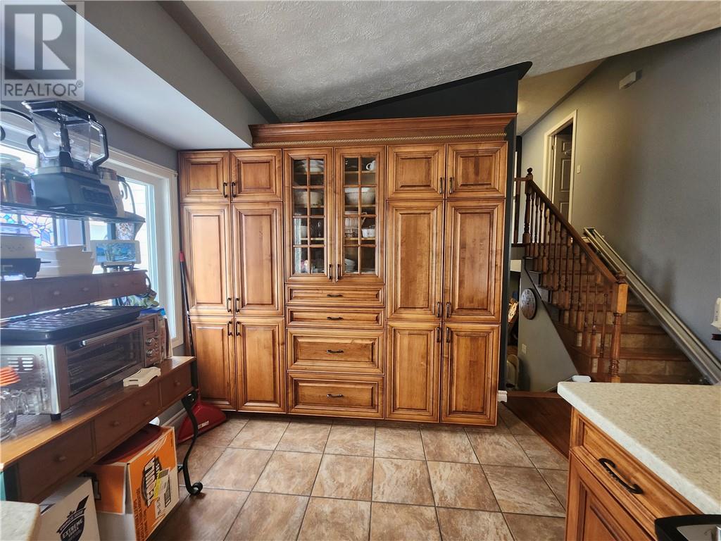 3637 Keith Avenue - 10