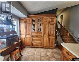 3637 Keith Avenue, Chelmsford, ON P0M1L0 Photo 10