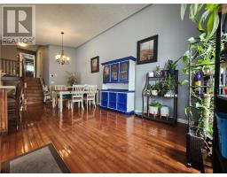 3637 Keith Avenue, Chelmsford, ON P0M1L0 Photo 23