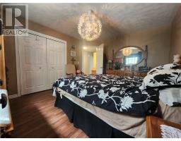 3637 Keith Avenue, Chelmsford, ON P0M1L0 Photo 17