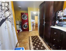 3637 Keith Avenue, Chelmsford, ON P0M1L0 Photo 20