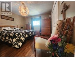 3637 Keith Avenue, Chelmsford, ON P0M1L0 Photo 18