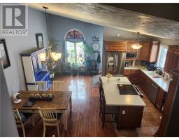 3637 Keith Avenue, Chelmsford, ON P0M1L0 Photo 24