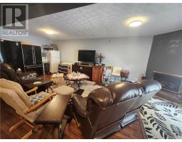 3637 Keith Avenue, Chelmsford, ON P0M1L0 Photo 26