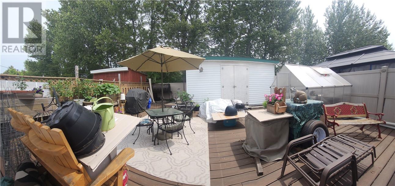 3637 Keith Avenue - 30