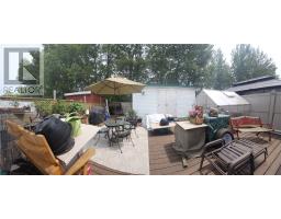 3637 Keith Avenue, Chelmsford, ON P0M1L0 Photo 30